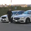 hosam_ht