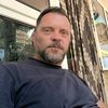 tudor.dorin