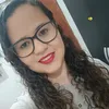 analaisalima