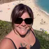 lianne5886