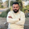 yazan2024