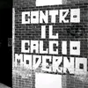 _._daniele__._