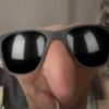 phozzgo