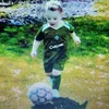 _gally_11