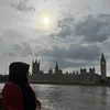 dr.aqsabatool