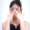 hrts4ericdoa