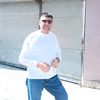 mersin_bucak_dekorasyon