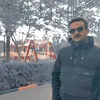 raf_ed99