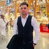 wahidarmani64