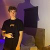 chillyinmiami