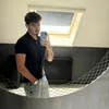 matheo30.0