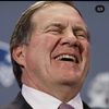 gronksdad