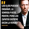 carlosgonzalez6538
