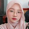 wafiqq.mua
