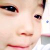 skyz_znx