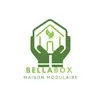 bellabox.novateq