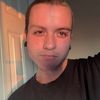 nghtmaps