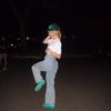 c4terine