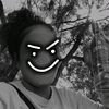 skllkeysaiely1