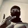 duqow06