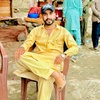 sherikhan52426