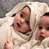 shahdmohammed386