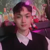 ductran_95