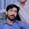 amdadbaloch33