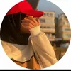 haifaa_46
