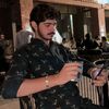 x_abmannan_10