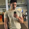 darkskinbaba23