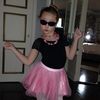 Margot