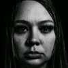 graciehope6