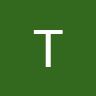 trer81