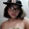 erc..y