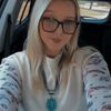 kelsilawson08