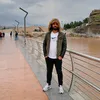 farszakho