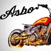 asbomotorcycle