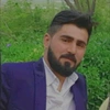 nawzad27