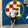 markoarmani110