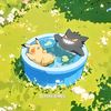moonshine_monster