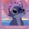 user34383413