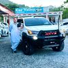 carvalleyshowroom
