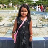 riya.hossain.29