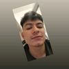 wilmer.caralfaro