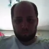 ryanlount2