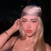 stephanieyaen