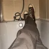 ethanisverycoollike
