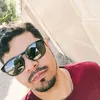 _r2brito