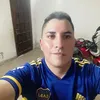 jonathanmarcossosa